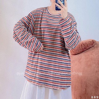 pull kẻ quốc dân 889