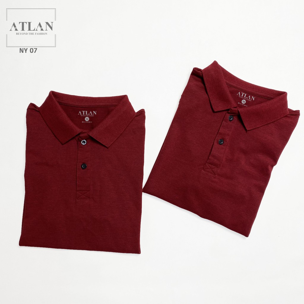 Áo Cộc Tay 💖 𝘍𝘳𝘦𝘦𝘴𝘩𝘪𝘱 💖 Áo Thun Nam Ngắn Tay Chát Liệu Cotton - NY7 | BigBuy360 - bigbuy360.vn