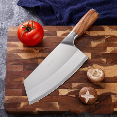 [FREESHIP 50K] DAO - DAO BẾP NHẬT BẢN SANTOKU MÃ b8DT124 nt