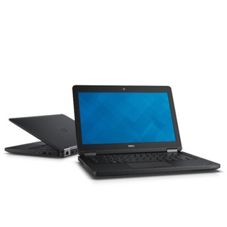 Dell Latitude E5250 Core i5 5300U 12.5 inch