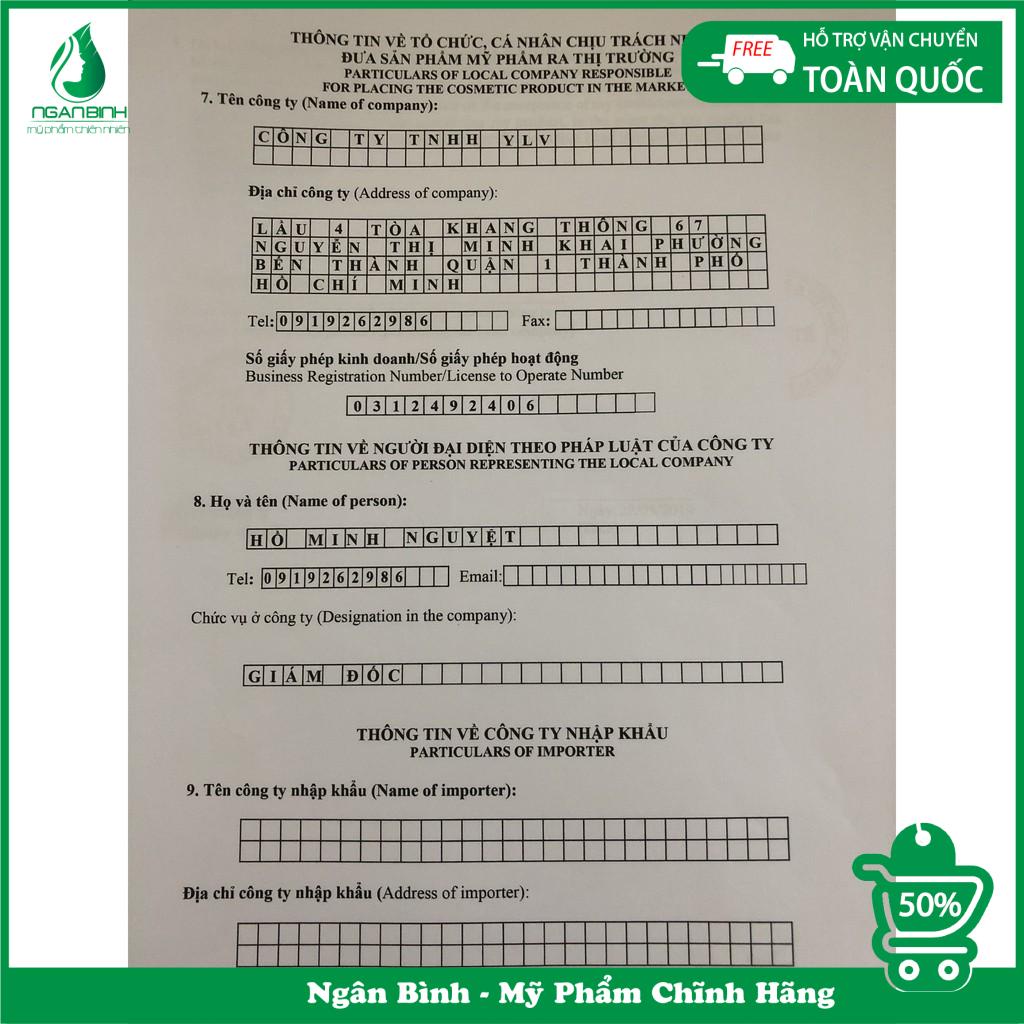 500GR Bột cám gạo trà xanh,ủ trắng trà xanh,tắm trắng body,ủ trắng da body,ủ trắng toàn thân,tắm trắng trà xanh matcha | BigBuy360 - bigbuy360.vn