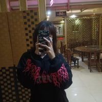 Áo hoodie ulzzang lửa
