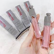 Son Dưỡng Lip MAXIMIZER | BigBuy360 - bigbuy360.vn