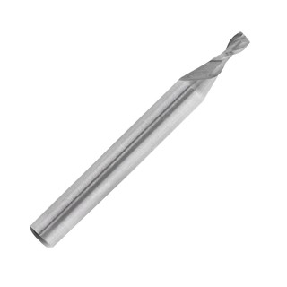 Mũi cắt phay 3mm