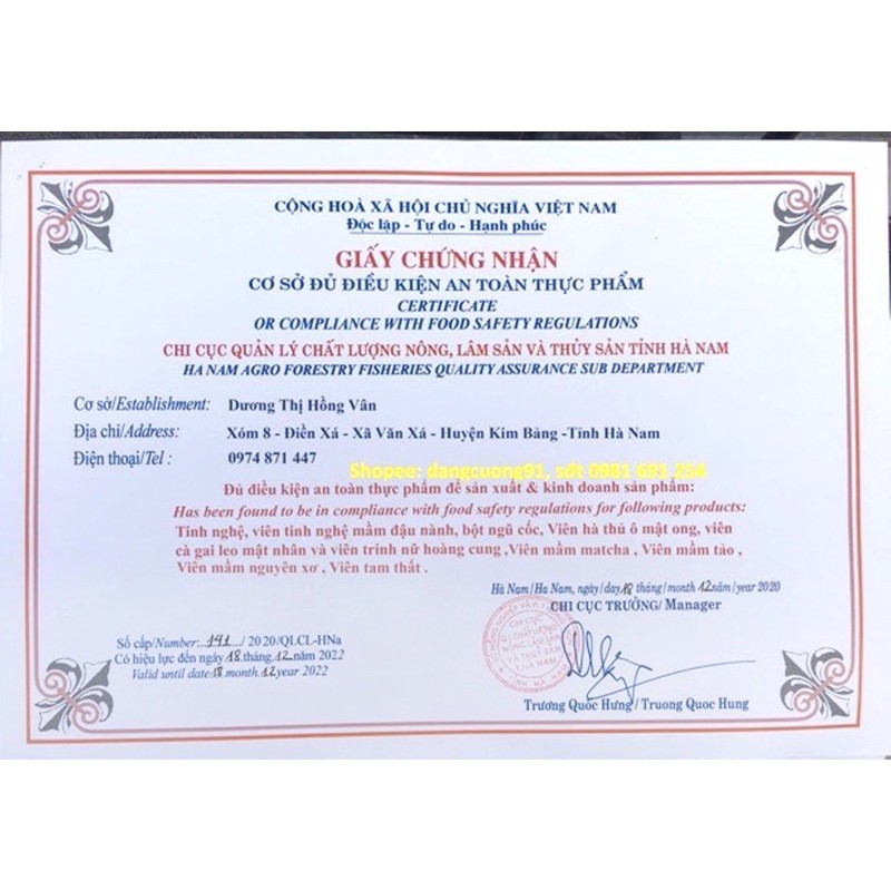 viên trinh nữ hoàng cung cao xạ đen ( hũ 500g) | BigBuy360 - bigbuy360.vn