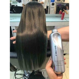 Hấp Lụa Tơ Tằm FAKESHU