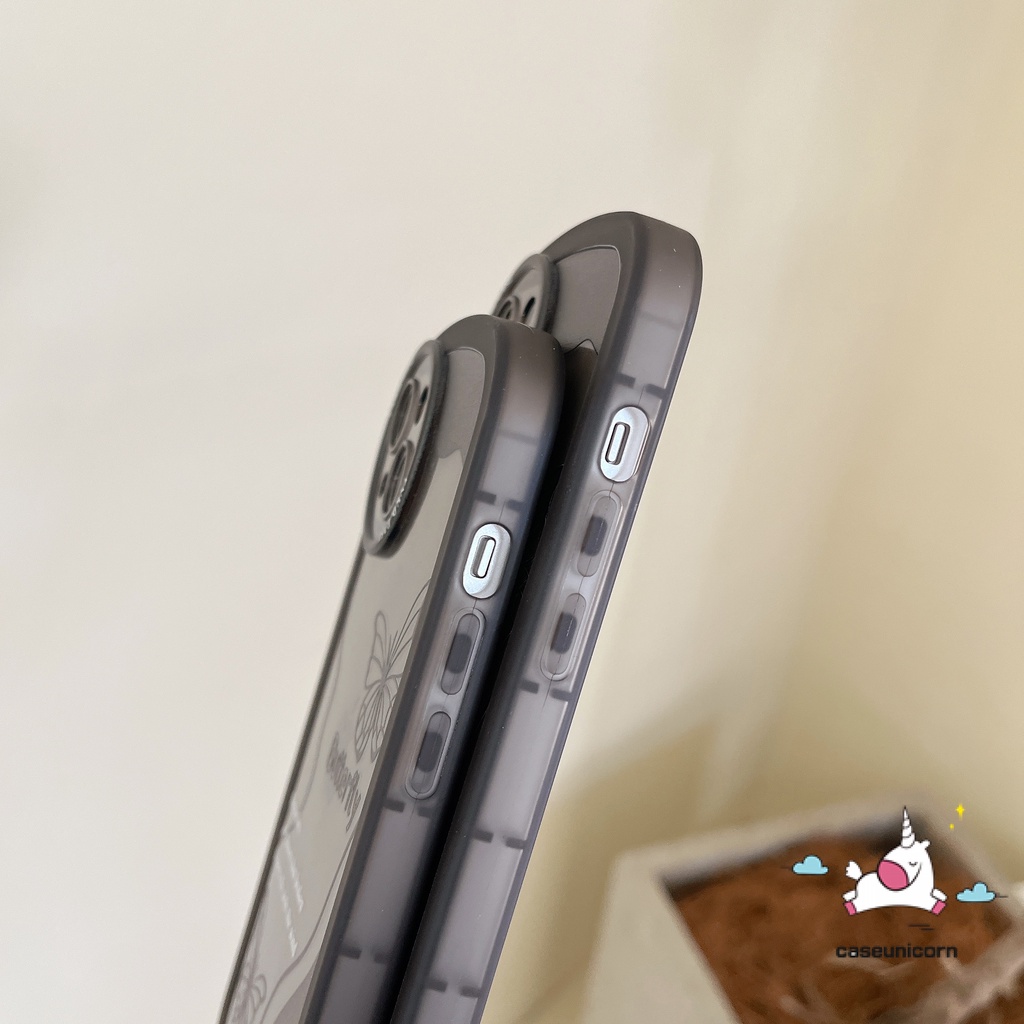 Ốp Điện Thoại Cho Vivo Y20 Y16 Y35 Y12 Y15A Y21 2021 Y15s Y91 Y22 Y95 Y91C Y1s Y33S Y15 Y17 Y11 Y12i Y21S Y33T Y21T T1X Y21A Y20i Y12S Y20S Y51 Y31 Y51