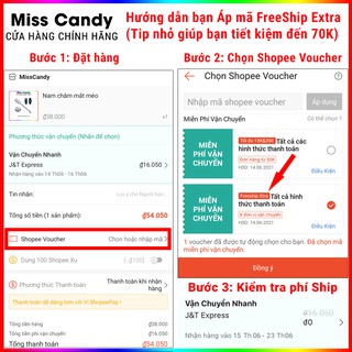 Móng úp hsm , mong úp lẻ size - Thang đục