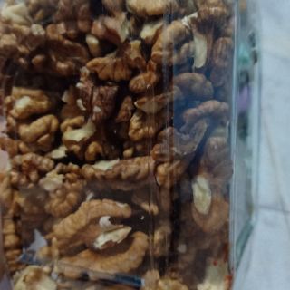 1KG HẠT ÓC CHÓ