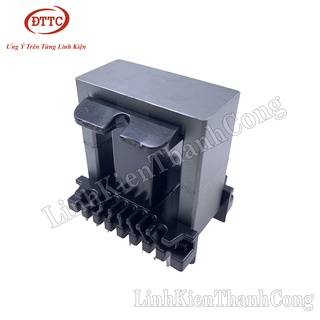 Biến Áp Xung EE4220 Đứng (9+9)