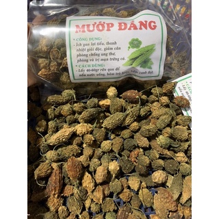 Quả Mướp Đắng rừng