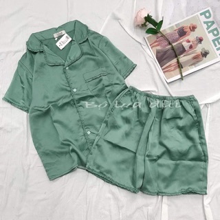 Combo bộ ngủ