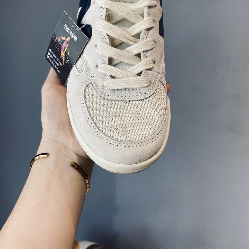 Giày Thể Thao,Giày Sneaker,Giày 𝐧𝐞𝐰 𝐛𝐚𝐥𝐚𝐧𝐜𝐞  300 chữ N xanh than | BigBuy360 - bigbuy360.vn