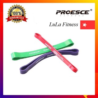 Dây Kháng Lực Tập Mông - Đùi , Dây Cao Su Kháng Lực , Dây Superband