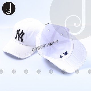 Nón kết ny - nón lưỡi trai - mũ lưỡi trai