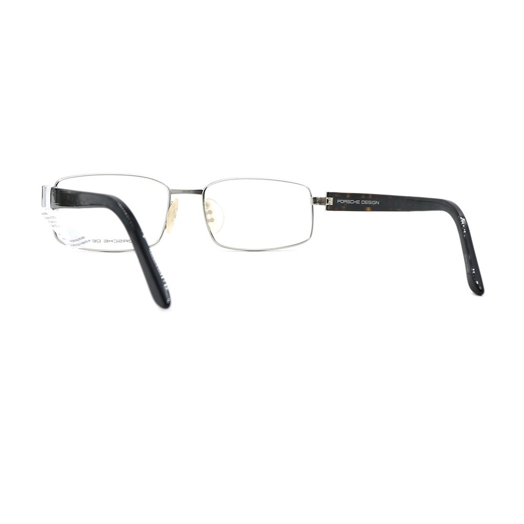 Gọng kính Porsche Design P8712 chính hãng
