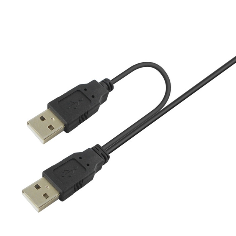 Bộ Chia 3 / 5 Cổng USB 2.0 Đa Năng Cho Văn Phòng / PC