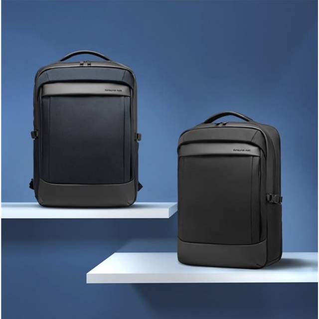 Ba Lô Đựng Laptop HS8 Samsonite Samsonite Phong Cách Doanh Nhân