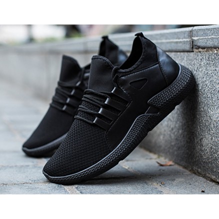 Giày thể thao nam Sneaker - TN28 | BigBuy360 - bigbuy360.vn