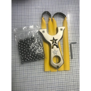 Ná cao su A7 Inox 304 Chạc 6,9 .