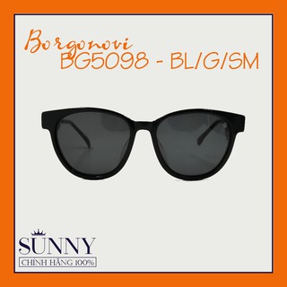Kính Mát G.Borgonovi GB5098