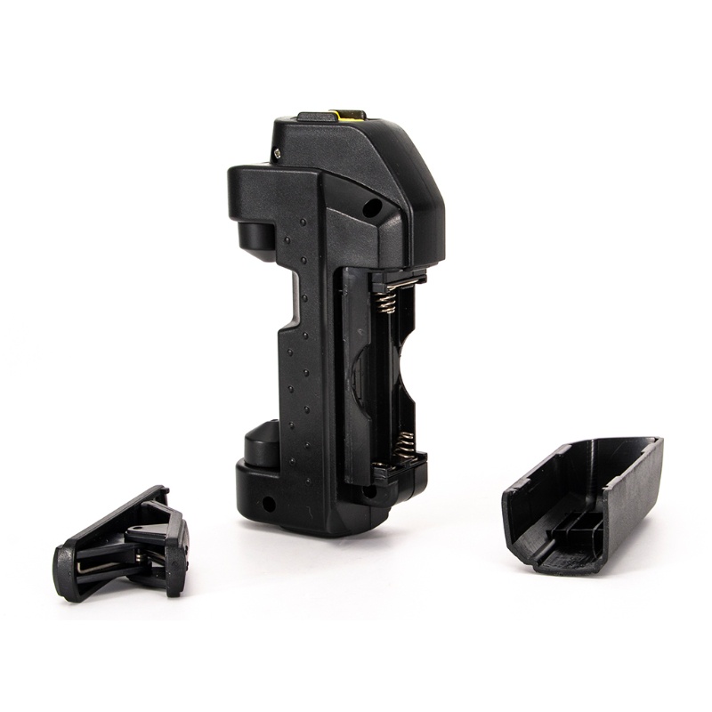 QQ Dụng Cụ Hỗ Trợ Thắt Nút Dây Câu Cá GT / FG / PR Tiện Dụng