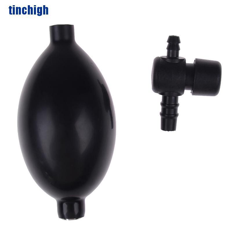 Van Cao Su Chuyên Dụng Chất Lượng Cao