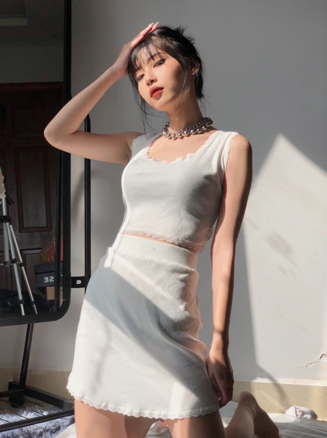 CHÂN VÁY CARROT | BigBuy360 - bigbuy360.vn