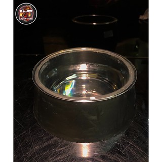CHÉN NƯỚC CHỐNG ĐỔ CỦA HT-EXOTIC ZONE