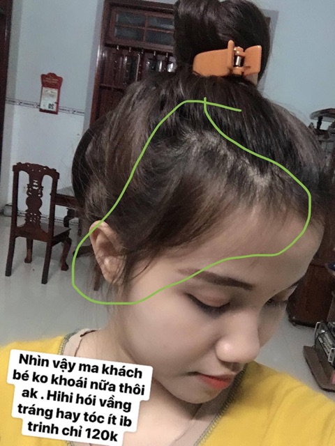 XỊT BƯỞI VIJULLY | BigBuy360 - bigbuy360.vn