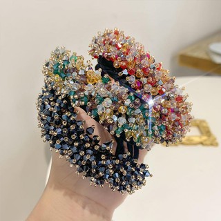 Bối xoắn đá màu