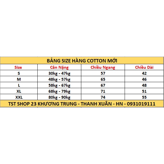 ✍️✍️ Áo phản quang nhiều màu đẹp giá rẻ ✍️ bán buôn bán lẻ áo phản quang đôi giá rẻ đẹp chất lượng tuy tín mẫu mới