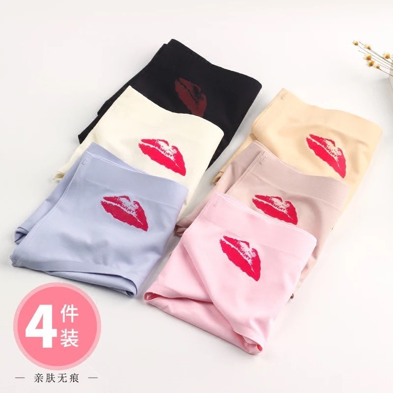 combo quan ao Bui Thanh Cam