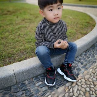 Bata cho bé
