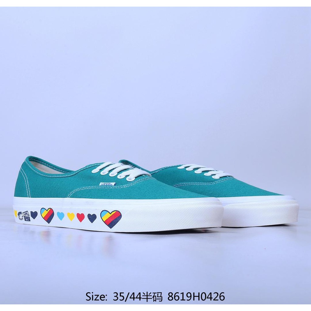 �� ah ah Vans Authentic 44 DX spring and summer all-match Vans Anaheim series is too retro and too classic! The edging is matched with the new fun graffiti printing to make you more colorful this spring. Size: 35 36 36.5 37 38 38.5 39 40 40.5 41 42 42.5 4