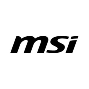 MSI Accessories Store