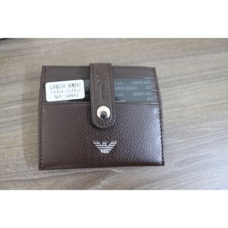 Ví để thẻ ngân hàng  full box