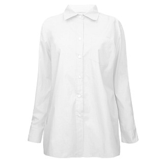 áo Stradivarius nữ