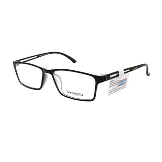 (Hàng chính hãng) Gọng kính nam nữ Velocity VL19474 màu sắc thời trang