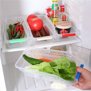 Sỉ 10 Khay nhựa đựng thực phẩm, đồ uống