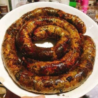 10 bich cơm 70k kho gà 250g 80k