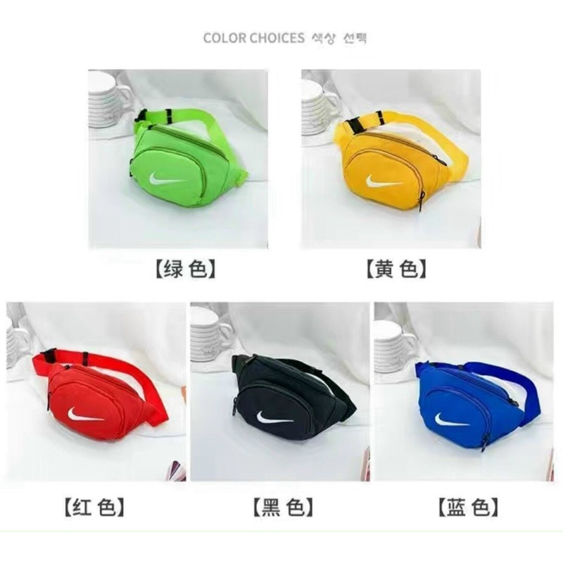 Túi đeo bụng cho bé 💕💕