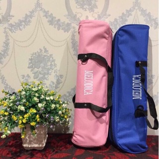 Kèn MELODICA