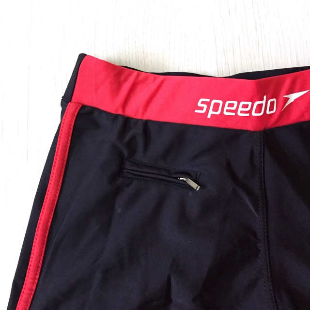 Quần Bơi Boxer Nam - Hàng Chuẩn Loại 1 | BigBuy360 - bigbuy360.vn