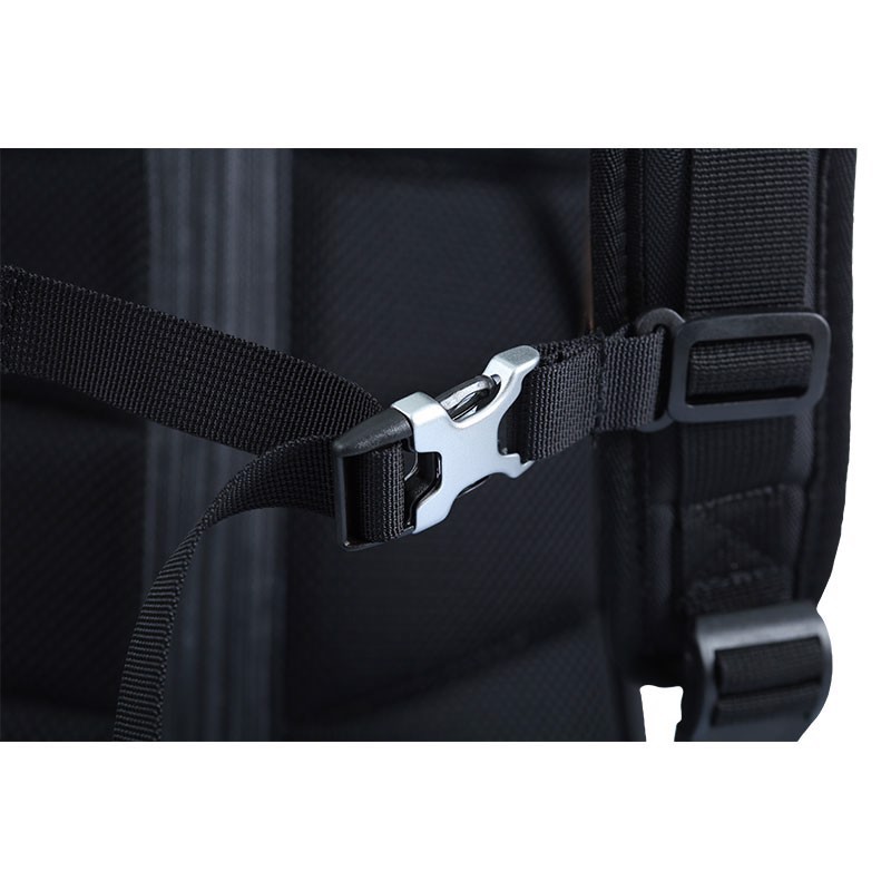 Balo Laptop chính hãng SimpleCarry P1