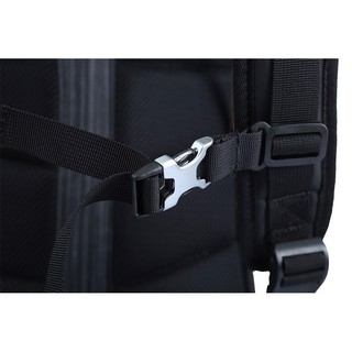 Balo Simplecarry P1
