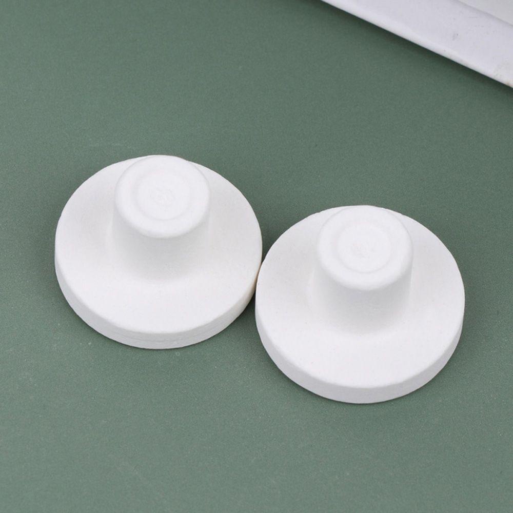 Giovanni Giá Đỡ Cành San Hô Màu Trắng Chuyên Dụng Cho Bể Cá