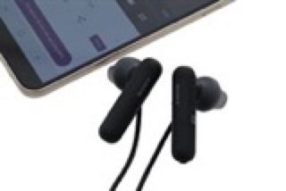 Tai nghe Bluetooth Sony WI-SP500