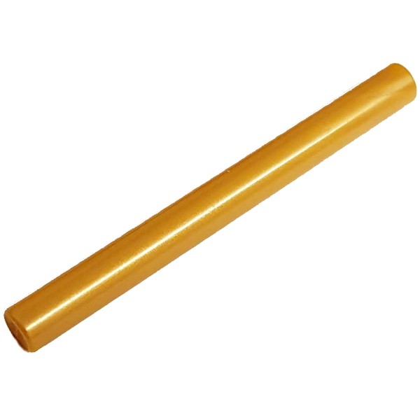 Lego chính hãng gạch thanh, cây, gậy size 4L, kiếm ánh sáng / Lego 30374: Bar 4L