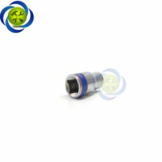 ĐẦU TUÝP SAO KINGTONY 237508